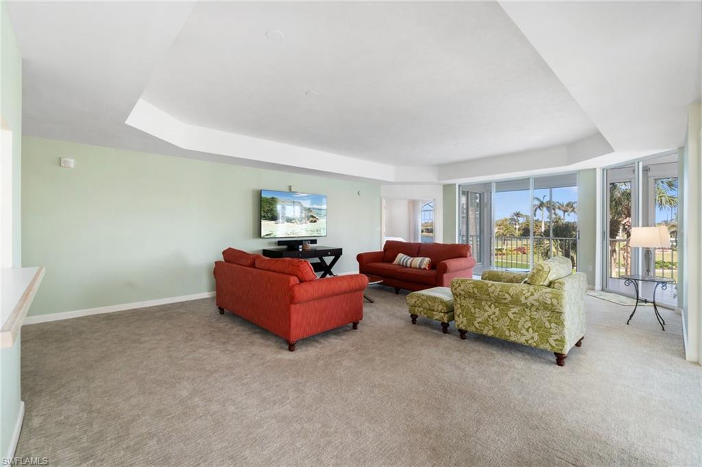 599 Audubon Blvd #201, Naples, FL 34110 photo