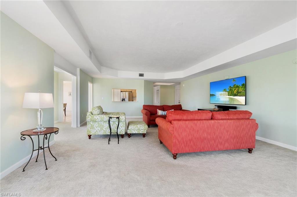 599 Audubon Blvd #201, Naples, FL 34110 photo
