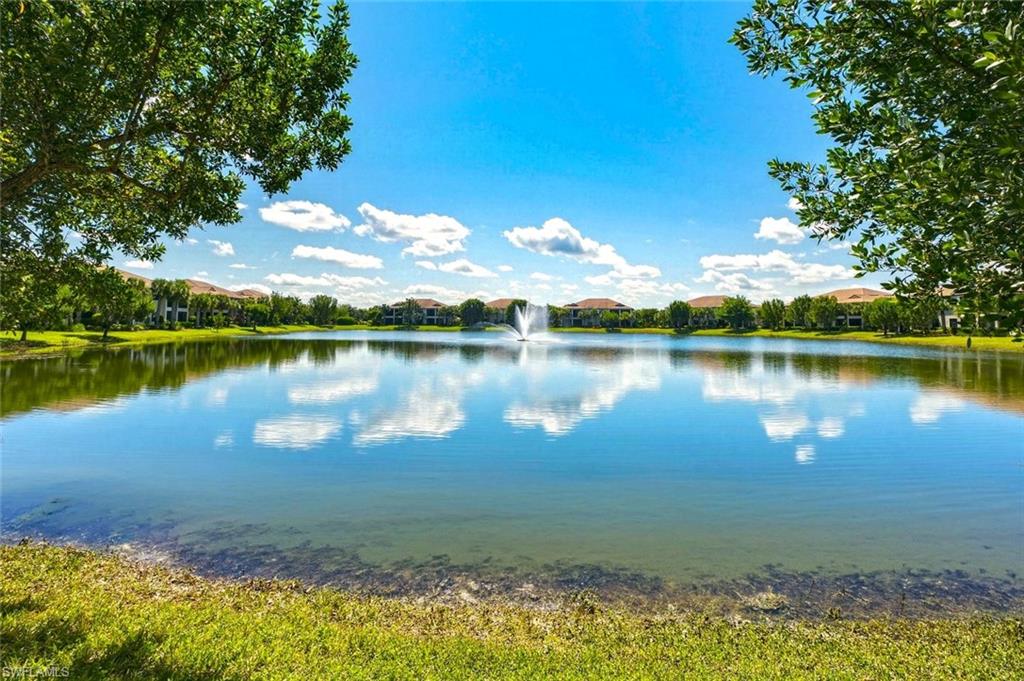 2165 Frangipani Cir #102, Naples, FL 34120 photo