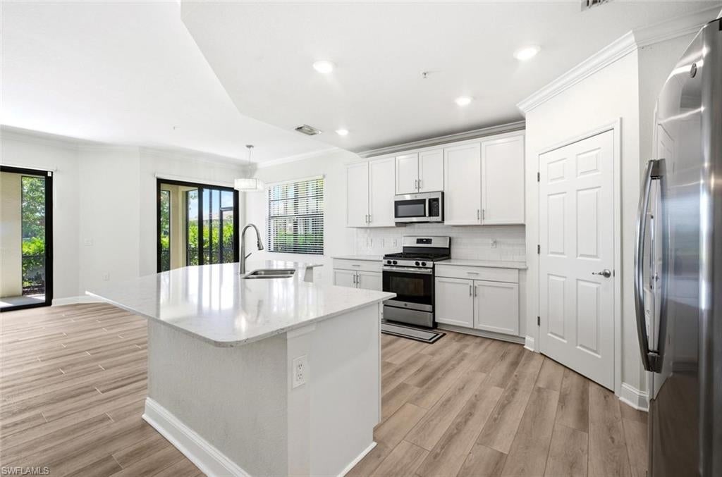 2165 Frangipani Cir #102, Naples, FL 34120 photo
