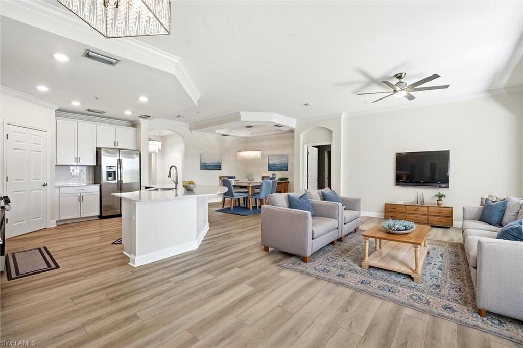 2165 Frangipani Cir #102, Naples, FL 34120 photo