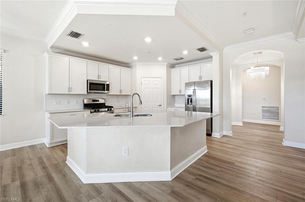 2165 Frangipani Cir #102, Naples, FL 34120 photo