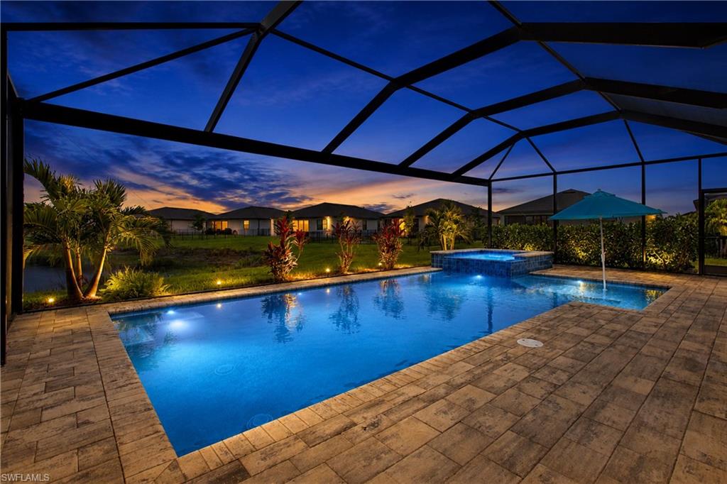 14636 Portico Blvd, Fort Myers, FL 33905 photo