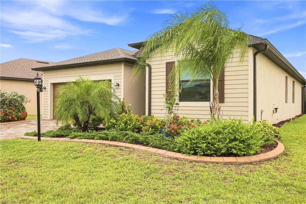 14636 Portico Blvd, Fort Myers, FL 33905 photo