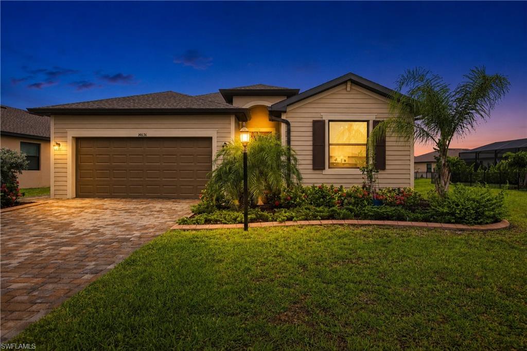 14636 Portico Blvd, Fort Myers, FL 33905 photo