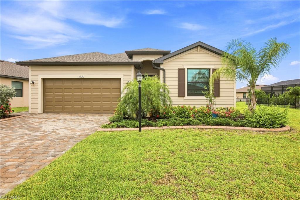 14636 Portico Blvd, Fort Myers, FL 33905 photo