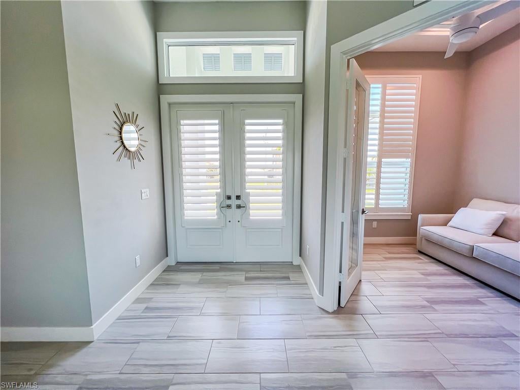 554 N Barfield Dr, Marco Island, FL 34145 photo