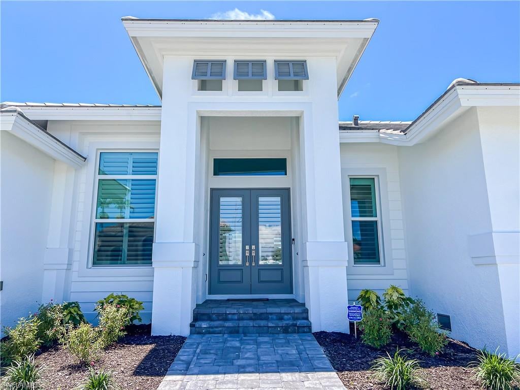 554 N Barfield Dr, Marco Island, FL 34145 photo