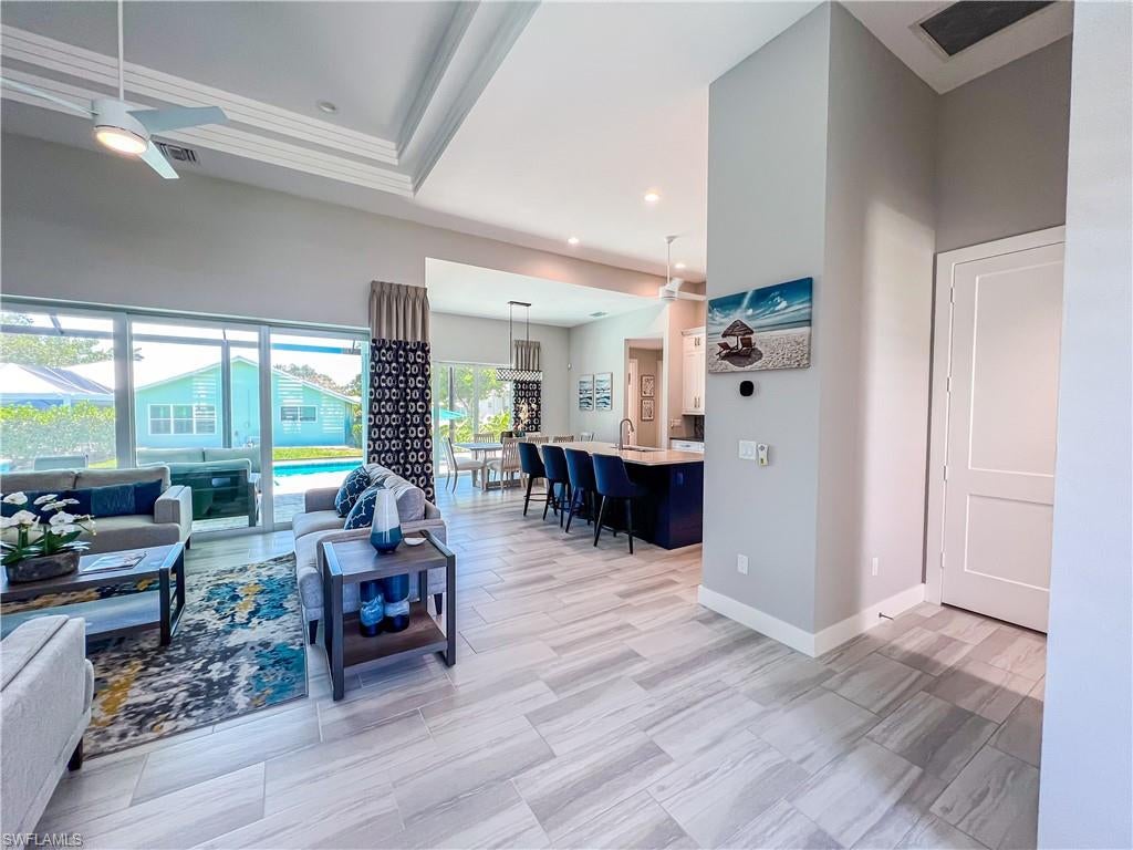554 N Barfield Dr, Marco Island, FL 34145 photo