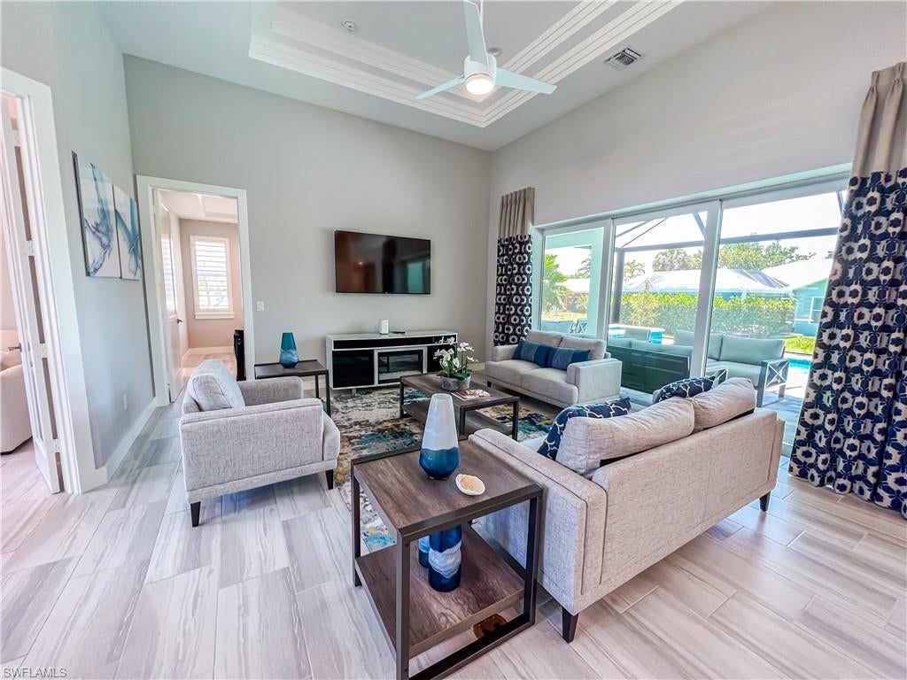 554 N Barfield Dr, Marco Island, FL 34145 photo