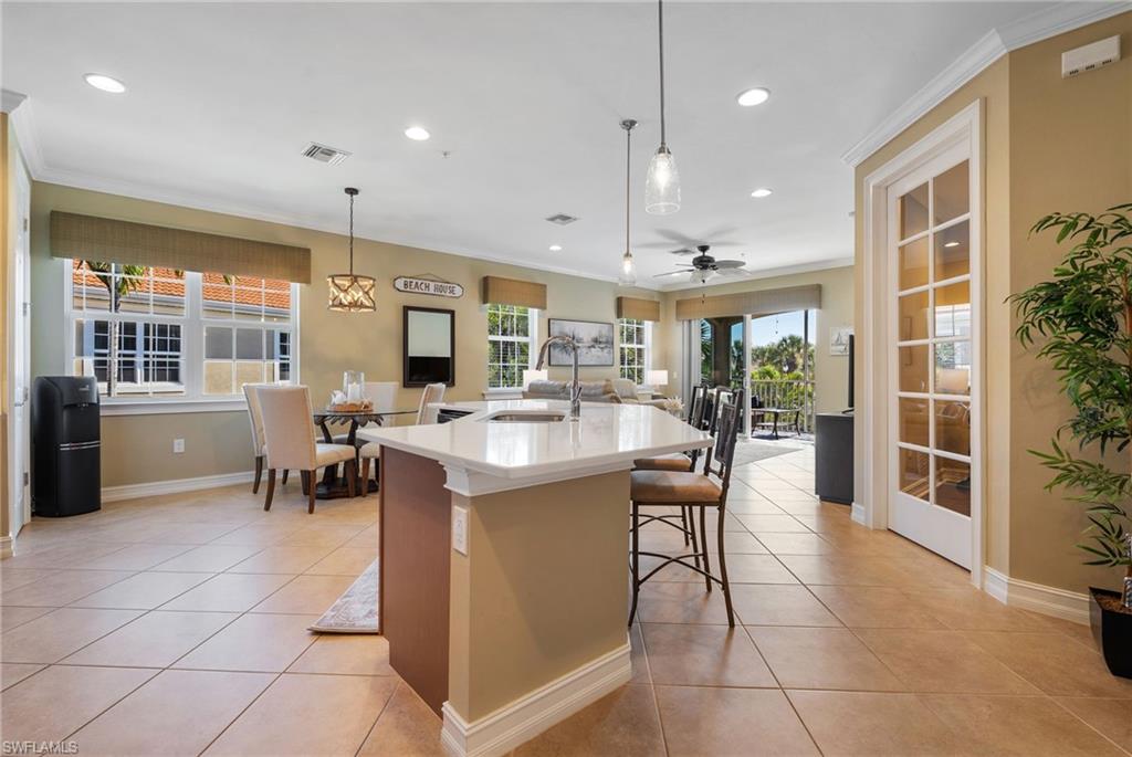 28078 Sosta Ln #3, Bonita Springs, FL 34135 photo