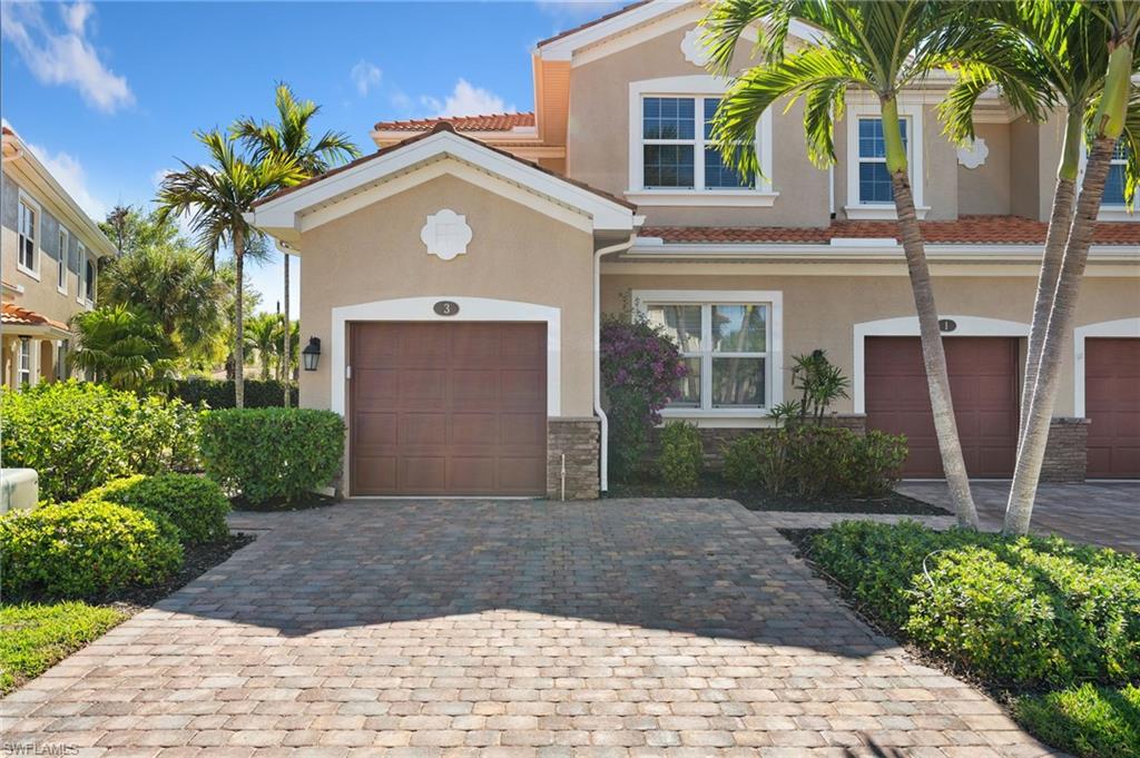 28078 Sosta Ln #3, Bonita Springs, FL 34135 photo