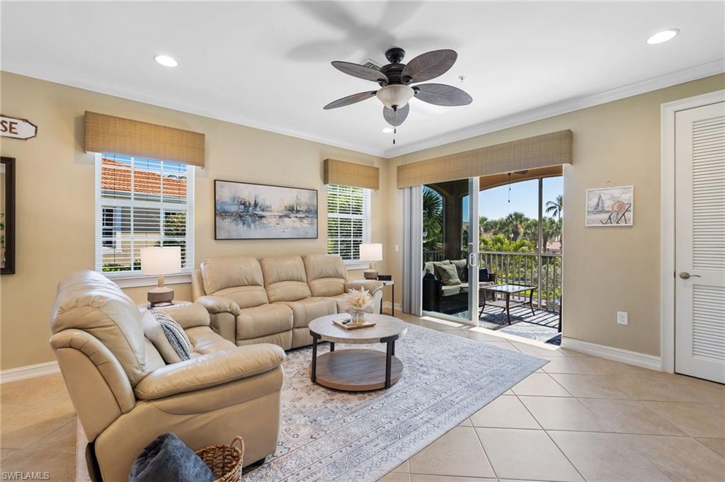 28078 Sosta Ln #3, Bonita Springs, FL 34135 photo