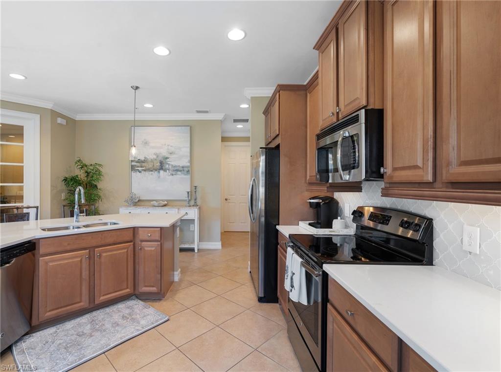 28078 Sosta Ln #3, Bonita Springs, FL 34135 photo