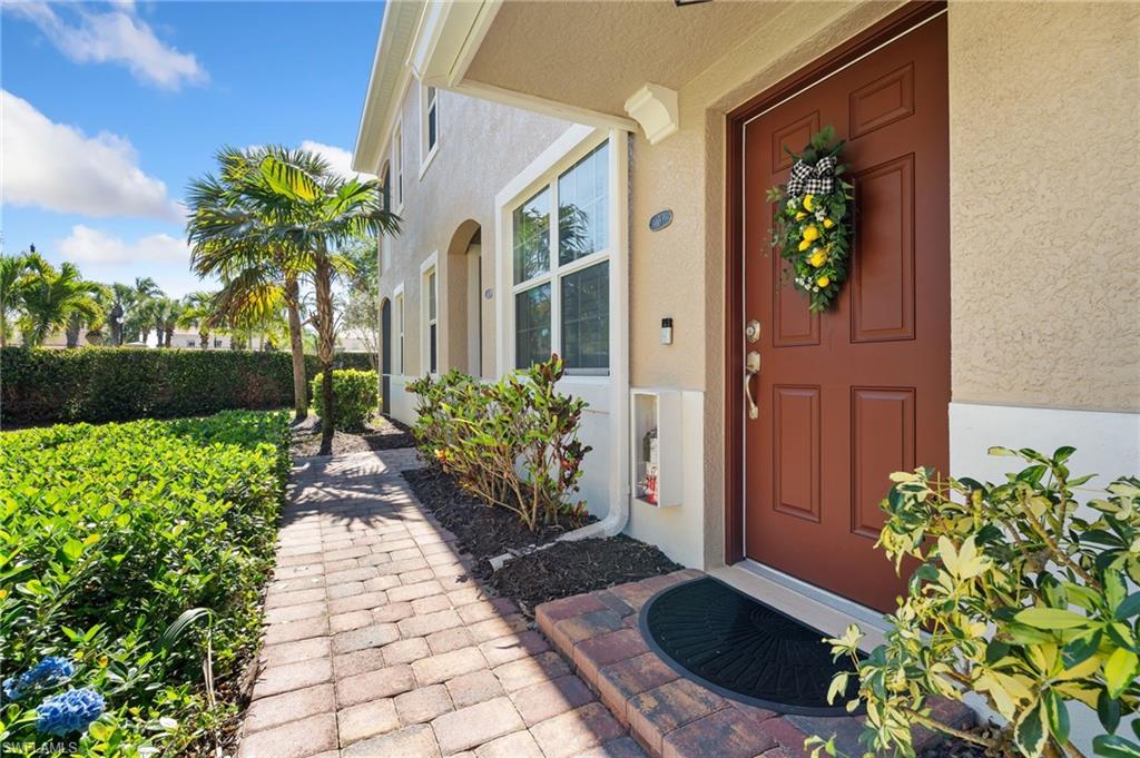 28078 Sosta Ln #3, Bonita Springs, FL 34135 photo