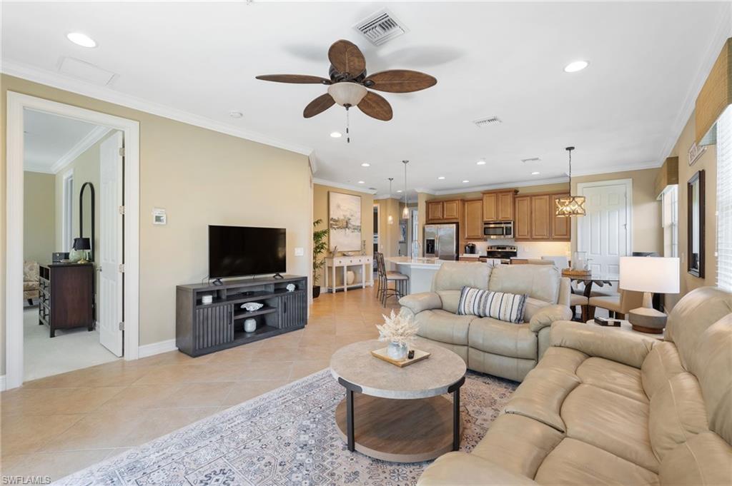 28078 Sosta Ln #3, Bonita Springs, FL 34135 photo