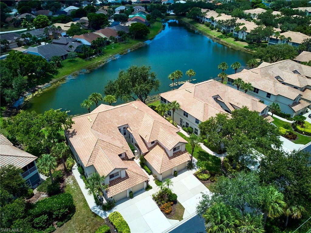 7846 Gardner Dr #102, Naples, FL 34109 photo