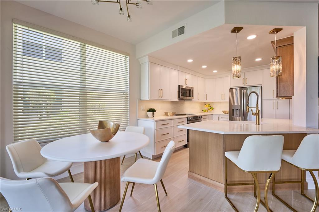 7846 Gardner Dr #102, Naples, FL 34109 photo