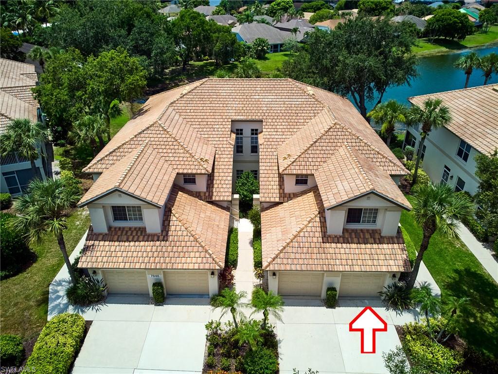 7846 Gardner Dr #102, Naples, FL 34109 photo