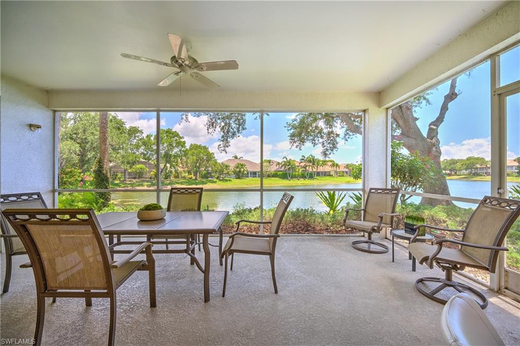 7846 Gardner Dr #102, Naples, FL 34109 photo