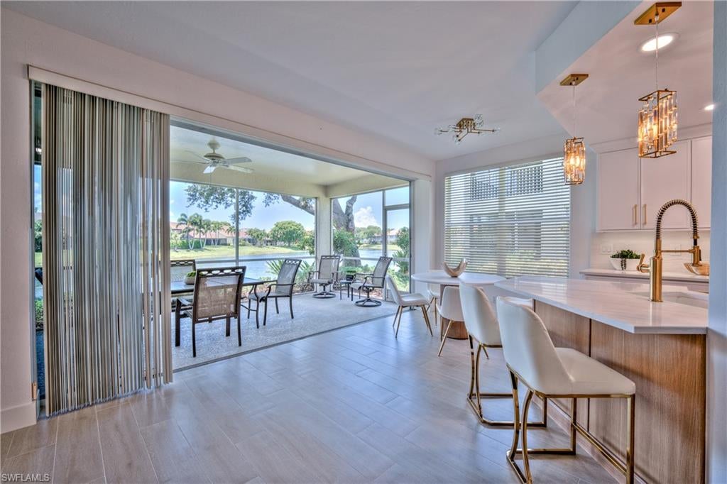 7846 Gardner Dr #102, Naples, FL 34109 photo