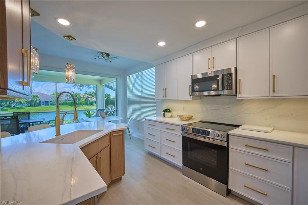 7846 Gardner Dr #102, Naples, FL 34109 photo