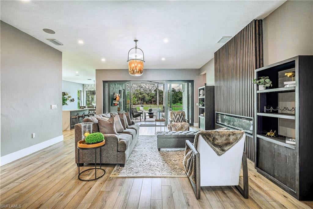 4269 15 Ave, Naples, FL 34116 photo