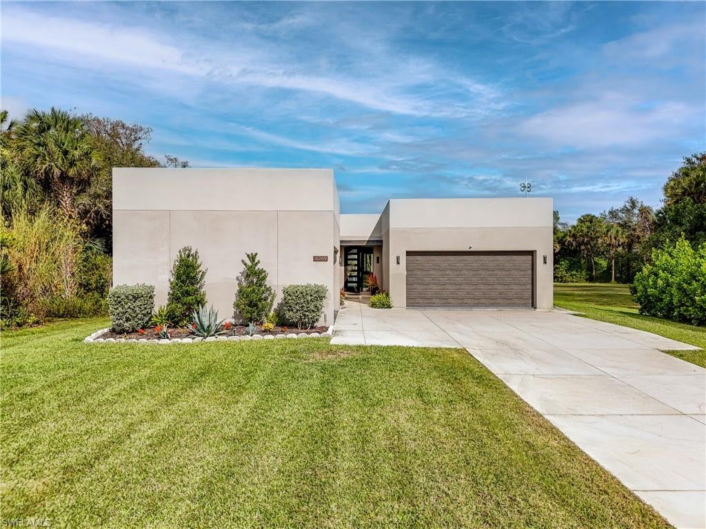4269 15 Ave, Naples, FL 34116 photo