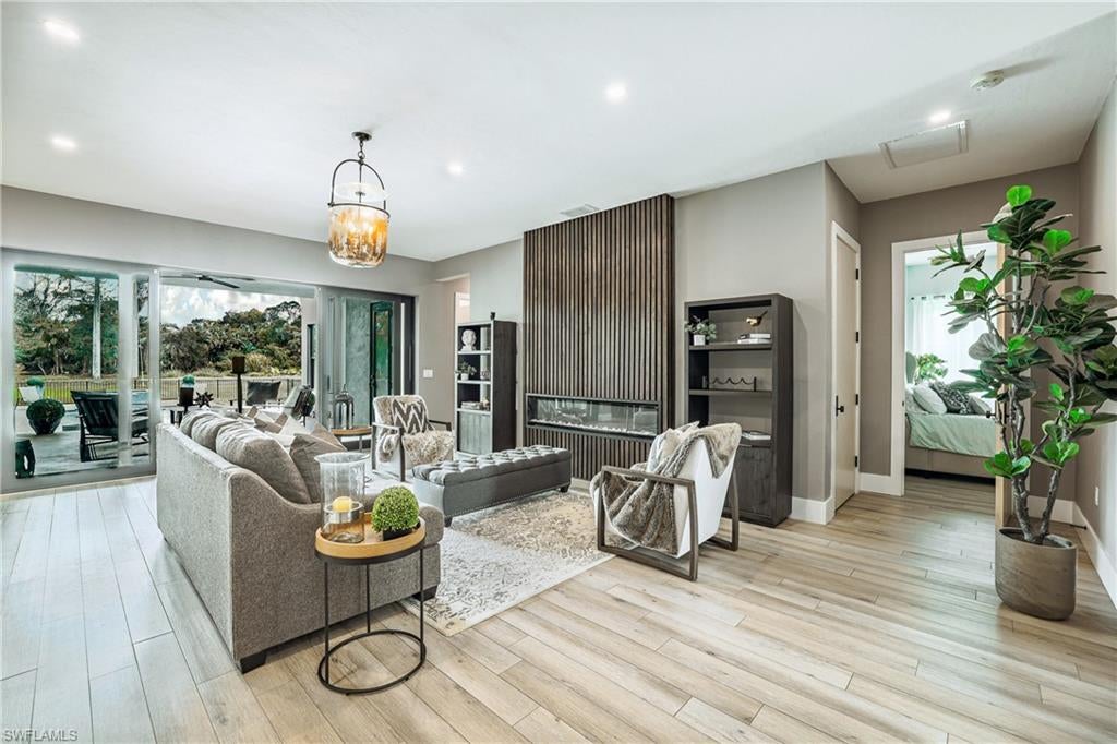 4269 15 Ave, Naples, FL 34116 photo