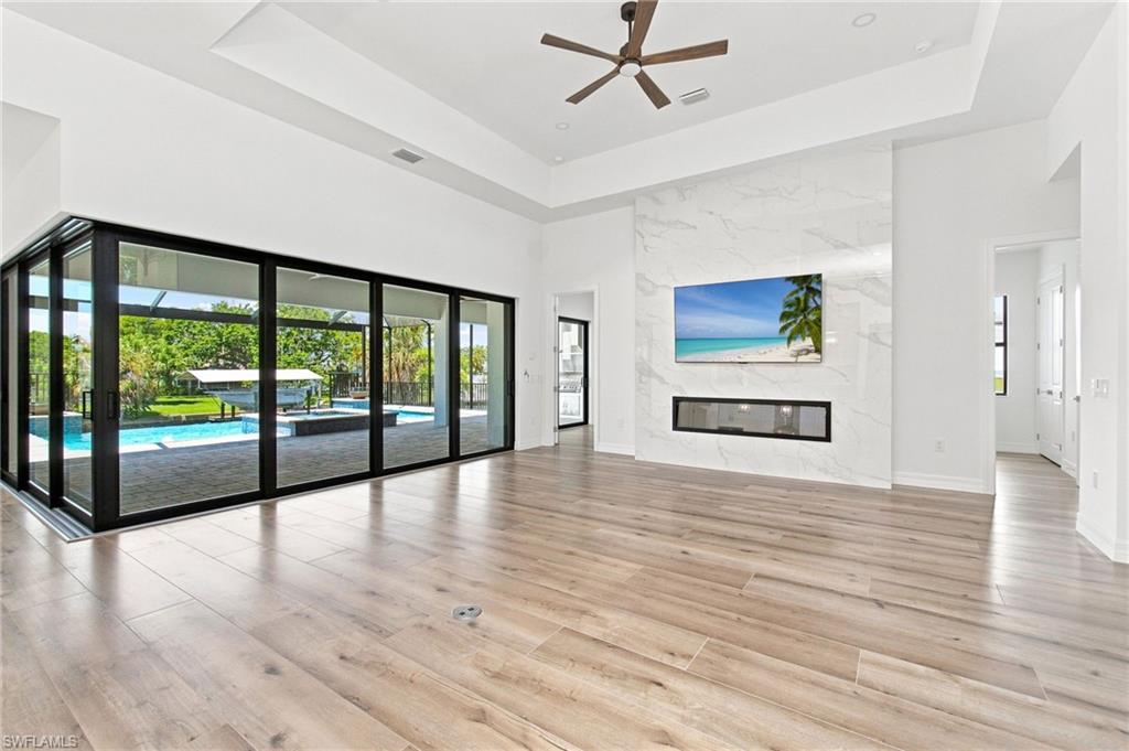 5322 Bayshore Ave, Cape Coral, FL 33904 photo