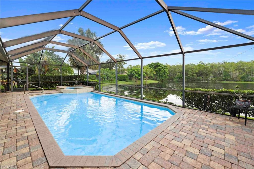 19101 Cypress View Dr, Fort Myers, FL 33967 photo