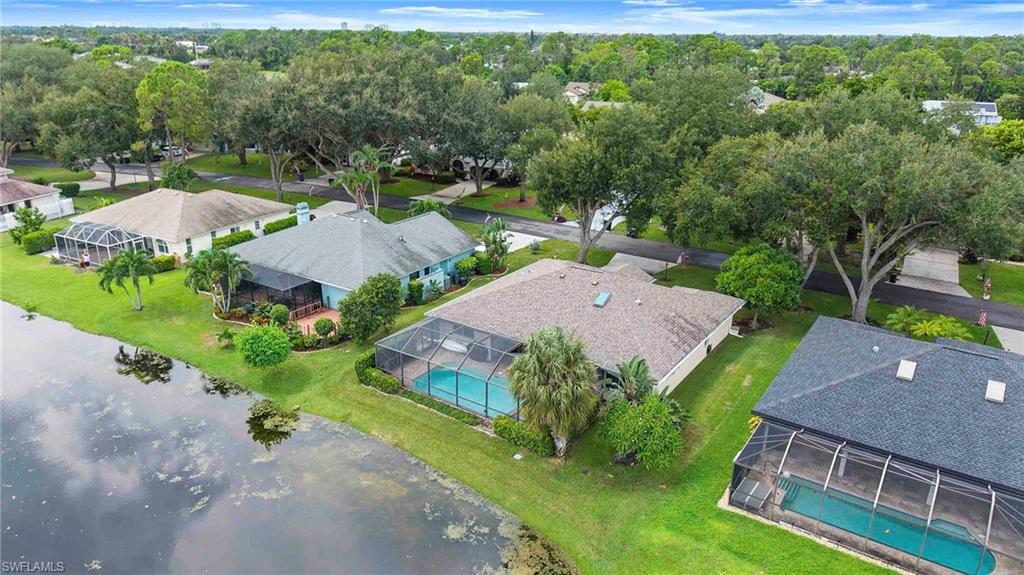 19101 Cypress View Dr, Fort Myers, FL 33967 photo