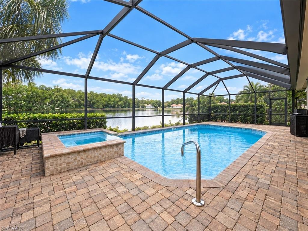 19101 Cypress View Dr, Fort Myers, FL 33967 photo