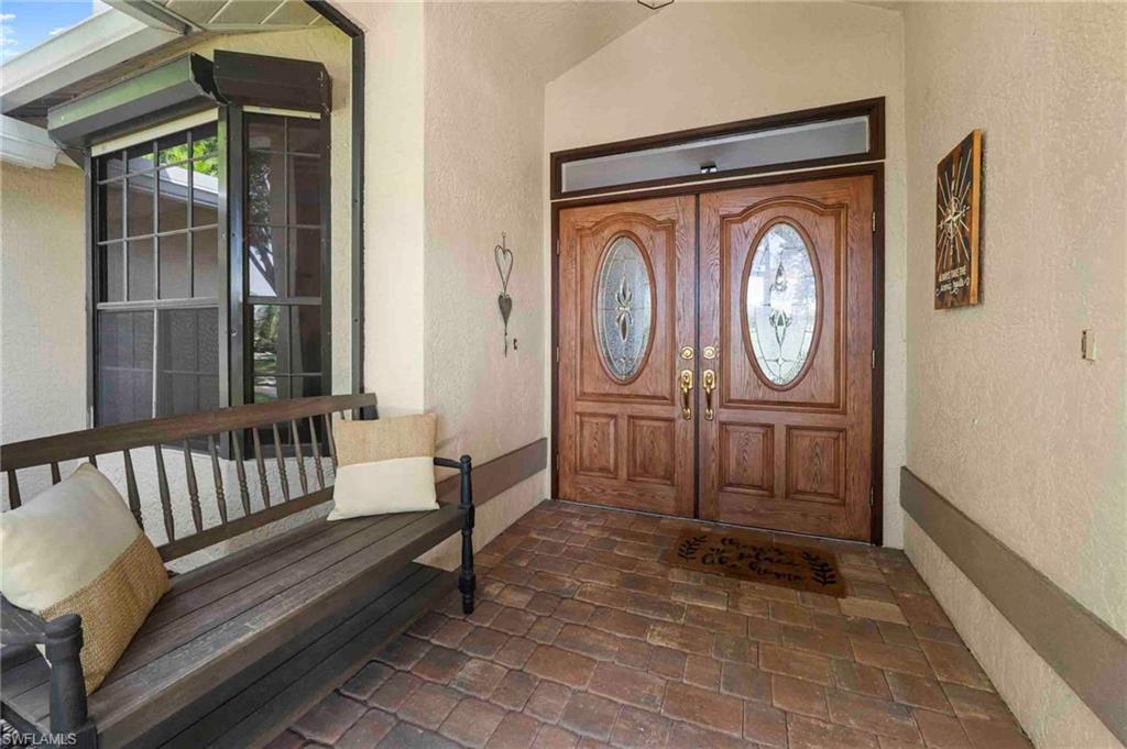 19101 Cypress View Dr, Fort Myers, FL 33967 photo