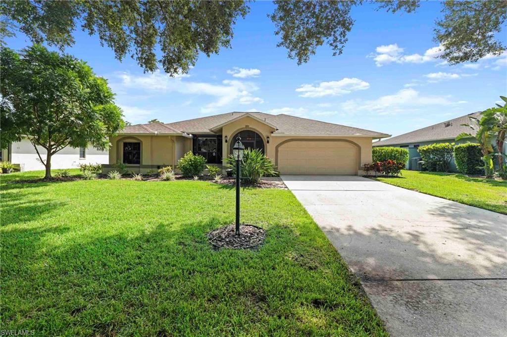 19101 Cypress View Dr, Fort Myers, FL 33967 photo