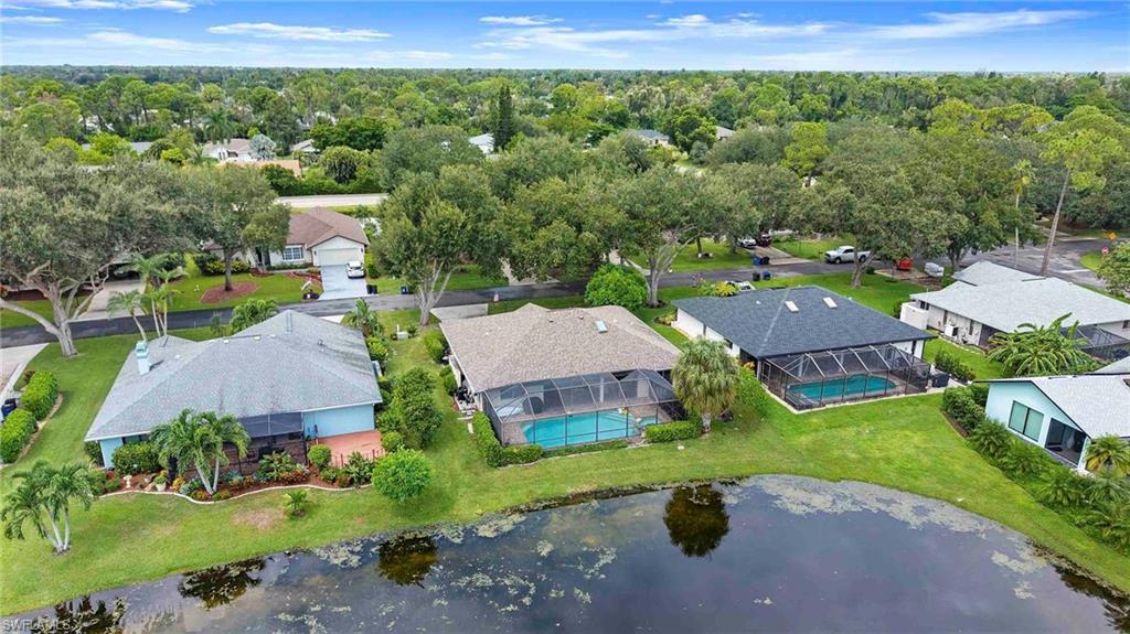 19101 Cypress View Dr, Fort Myers, FL 33967 photo