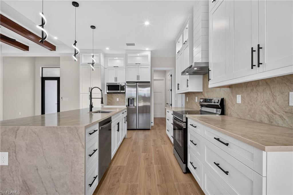 2613 43 Ave, Naples, FL 34120 photo
