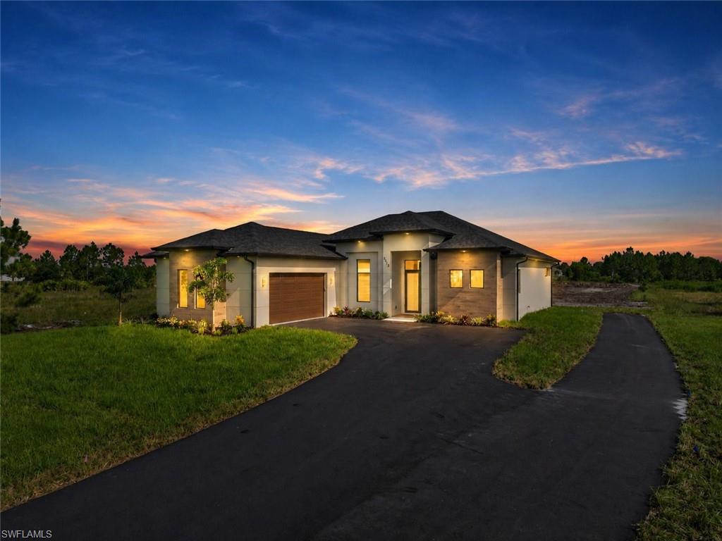 2613 43 Ave, Naples, FL 34120 photo