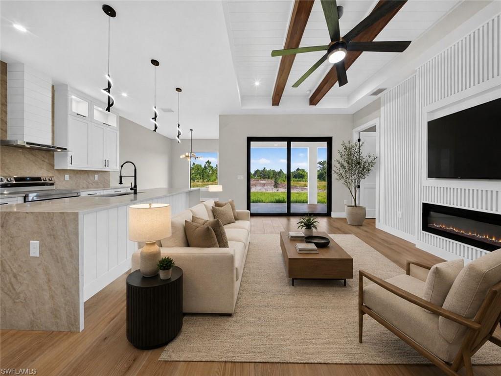 2613 43 Ave, Naples, FL 34120 photo