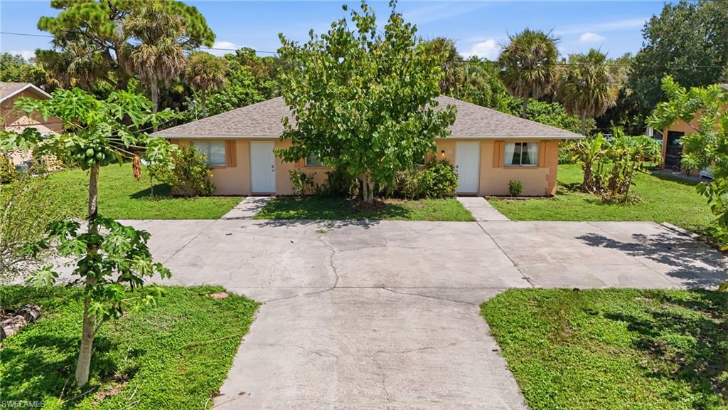 607 SE 24 Ave, Cape Coral, FL 33990 photo