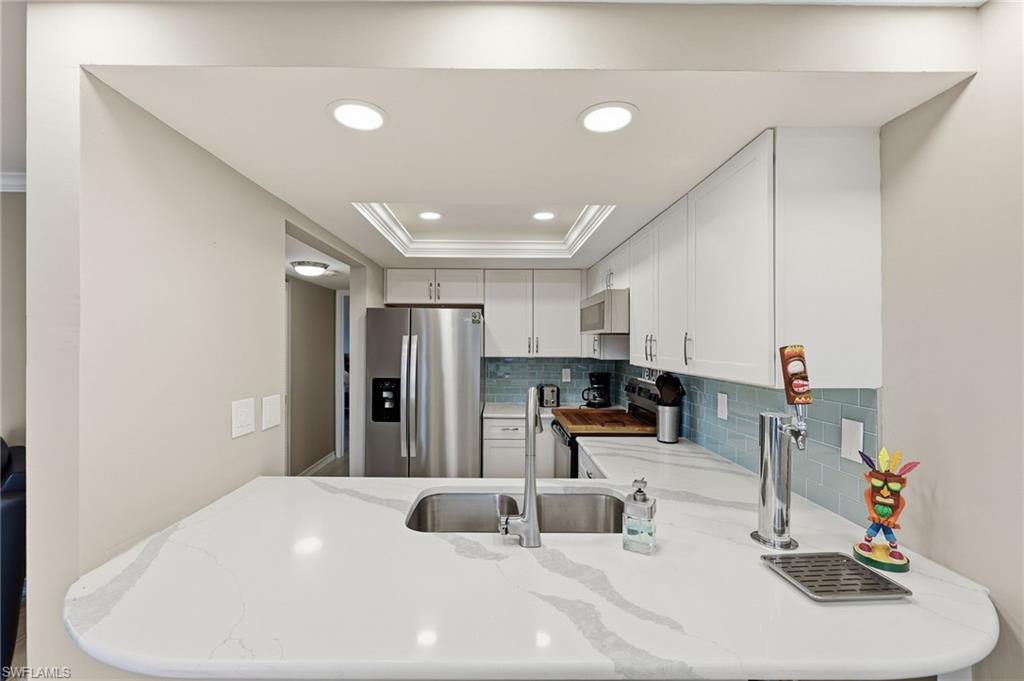 330 Kon Tiki Dr #C 7, Naples, FL 34113 photo