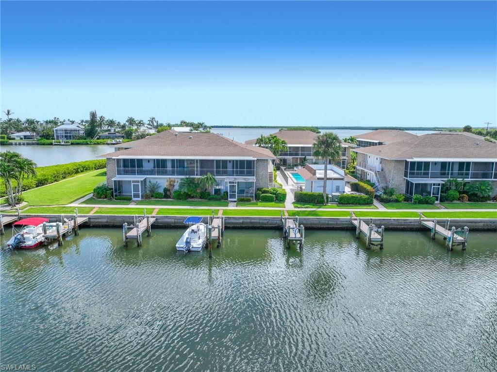 330 Kon Tiki Dr #C 7, Naples, FL 34113 photo