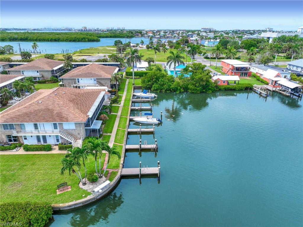 330 Kon Tiki Dr #C 7, Naples, FL 34113 photo