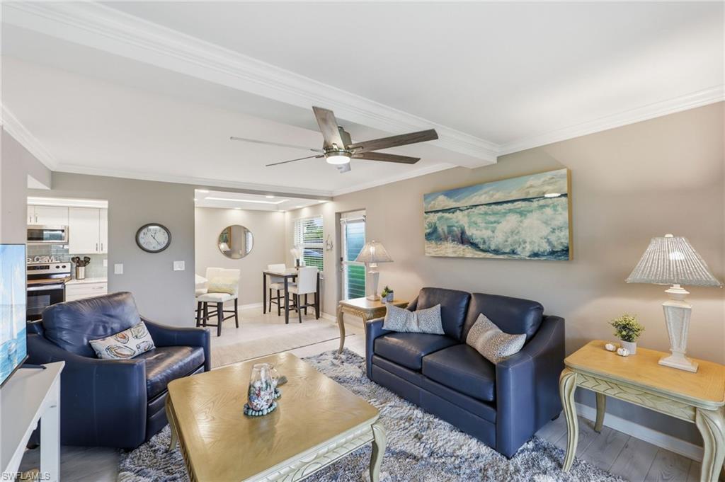 330 Kon Tiki Dr #C 7, Naples, FL 34113 photo