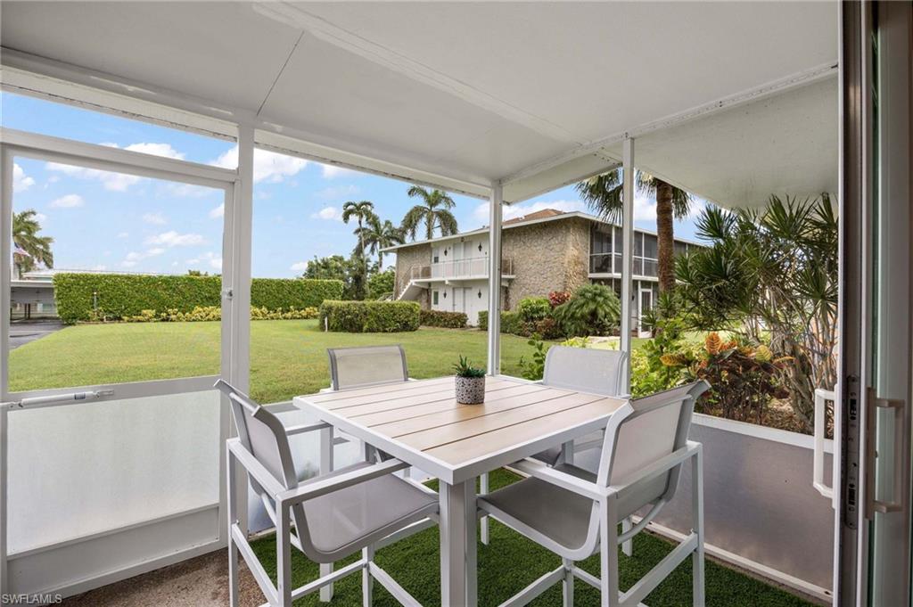 330 Kon Tiki Dr #C 7, Naples, FL 34113 photo