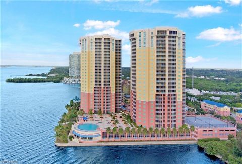 Condominium in FORT MYERS FL 2745 1st #2704.jpg