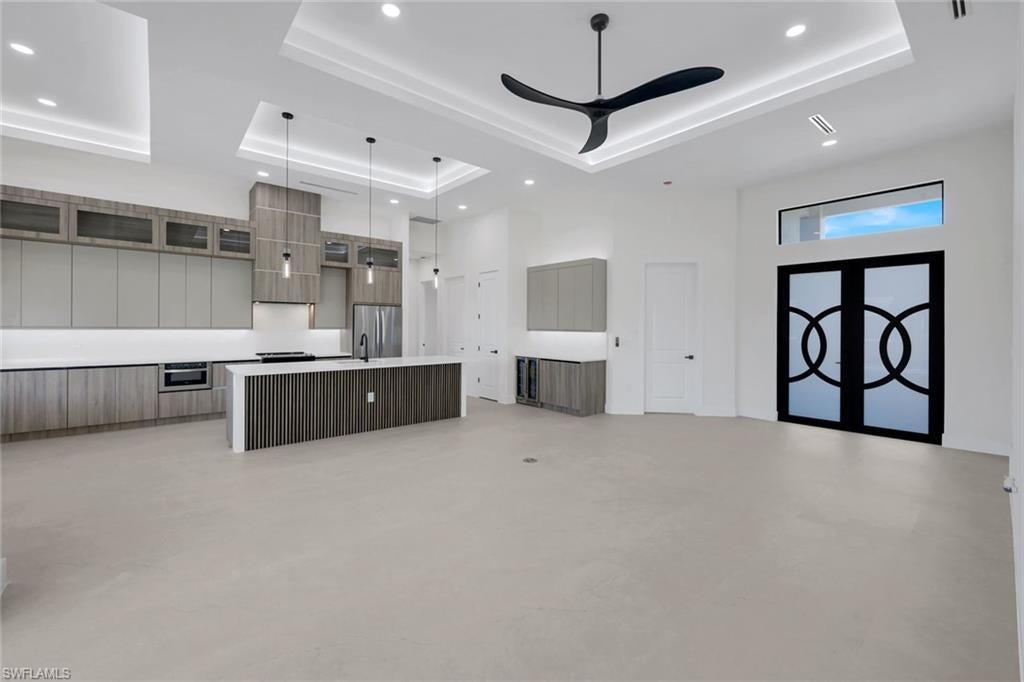 508 SE 14 Ter, Cape Coral, FL 33990 photo
