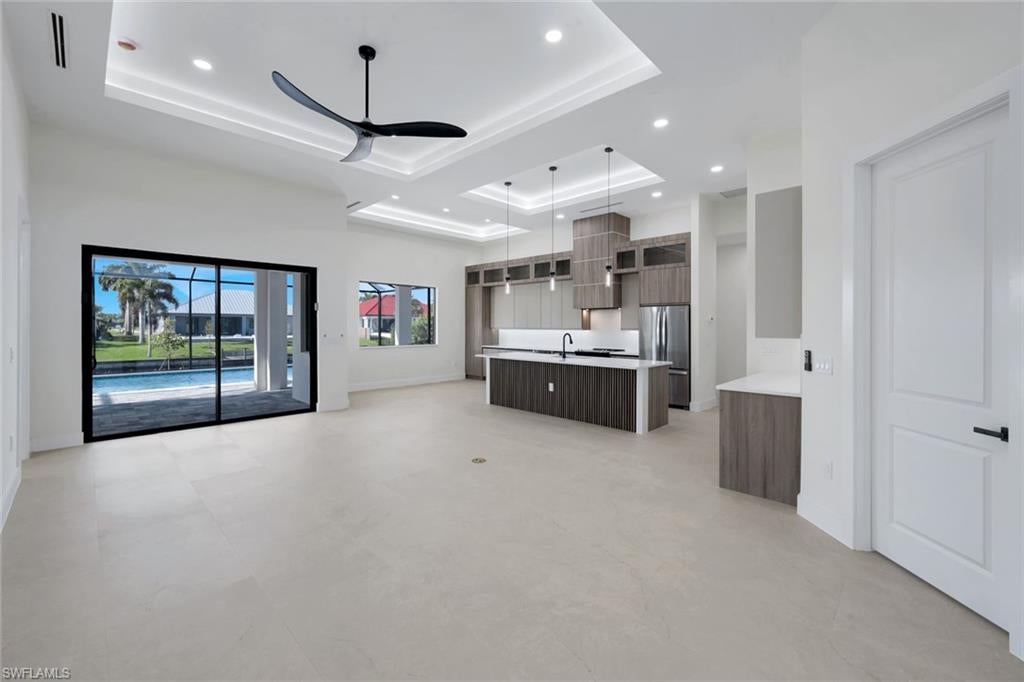 508 SE 14 Ter, Cape Coral, FL 33990 photo