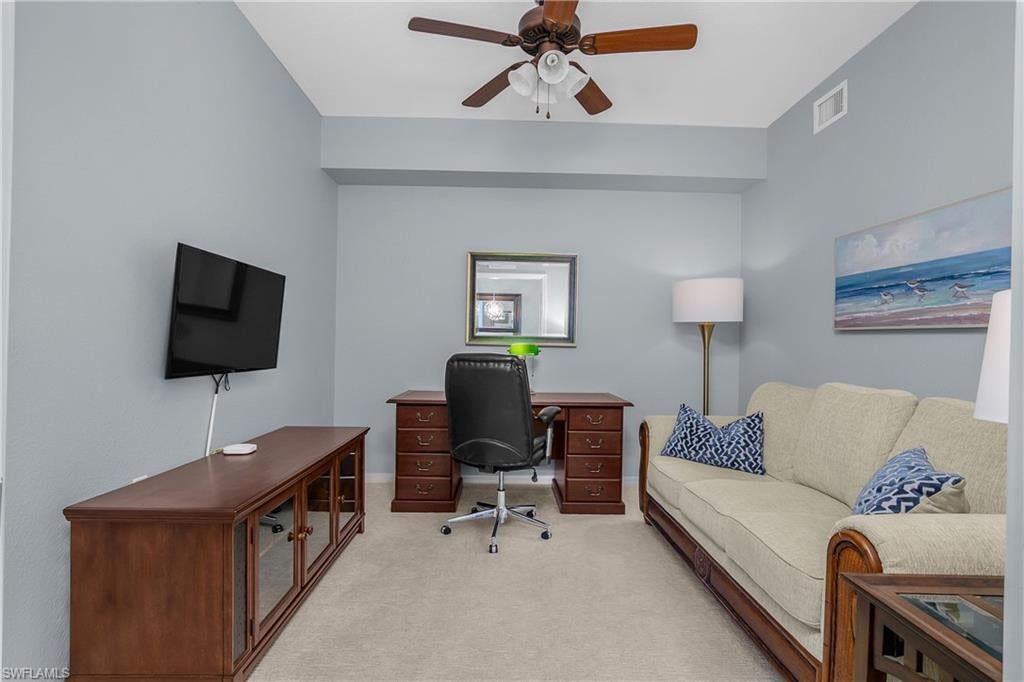 10349 Heritage Bay Blvd #2111, Naples, FL 34120 photo