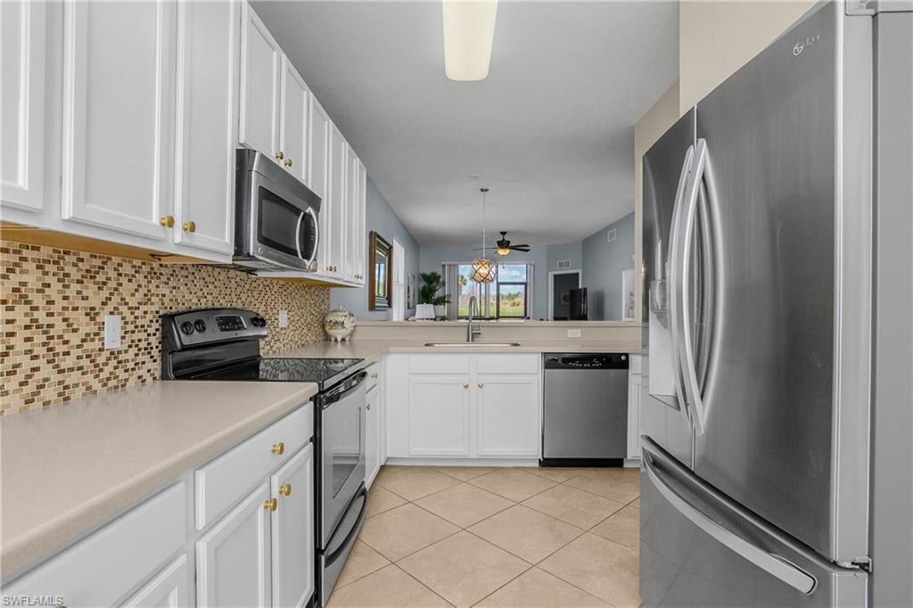 10349 Heritage Bay Blvd #2111, Naples, FL 34120 photo